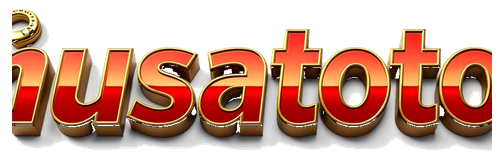 nusatoto login