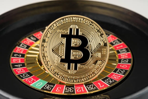 nusatoto login platform showing live-dealer tables, draw schedule, and sportsbook coverage