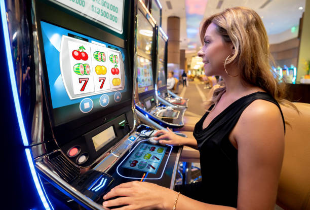 nusatoto login Android app installation screen showing sportsbook and live dealer options