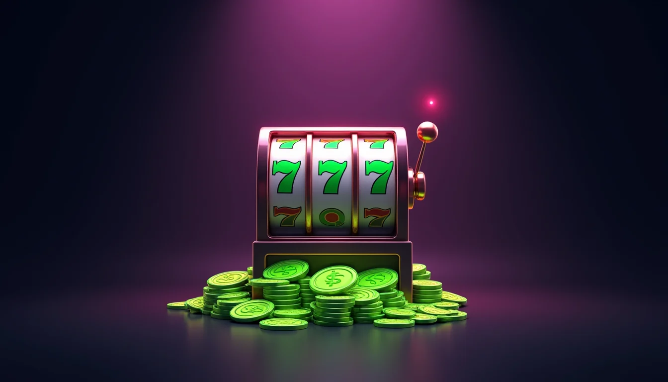 nusatoto login iOS Safari browser displaying live football and casino options