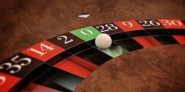 nusatoto login live-dealer table interface