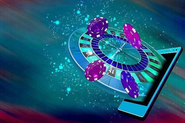 nusatoto login featured game showcase