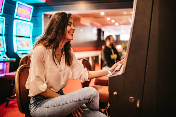 nusatoto login payment methods including DANA, OVO, GoPay, and QRIS